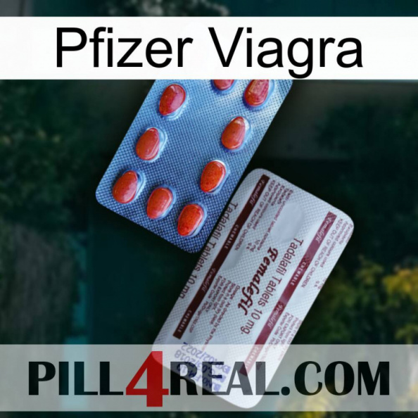 Pfizer Viagra 36.jpg